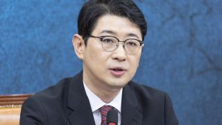 주진우 "李정부, 20대 예비군 사망 흐지부지…책임자 경질" 촉구