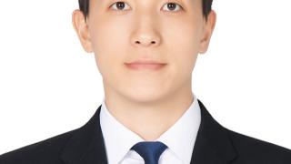 [지선레이더]경북도의원 영덕선거구 출사표 후보들 특별한 면면에 유권자들 관심↑